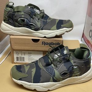 Best 25+ Deals for Classic Reebok Shoes 
